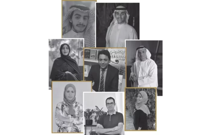 الخوارزميات كيف تسيطر على عواطفنا وخياراتنا بنعومة؟