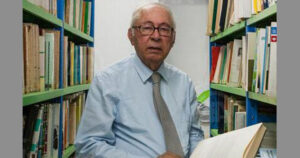 صورة عبد الجليل التميمي