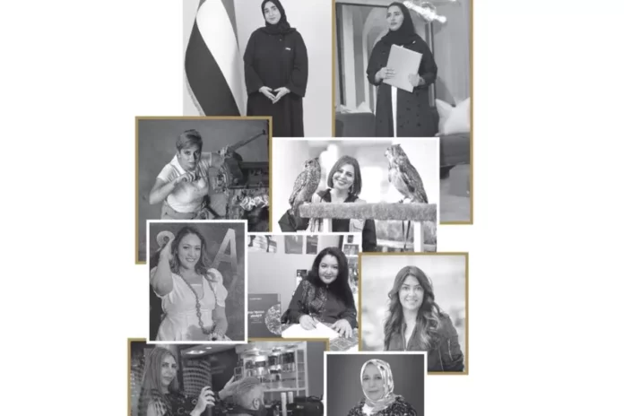 في يوم المرأة العالمي قصص ملهمة وعثرات مهّدت نحو النجاح