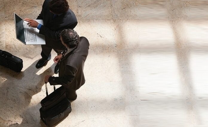 أ.رياض الزغل لا بد من استراتجيات جديدة للحفاظ على رأس المال البشري